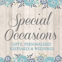 Special Occasions 1066090 Image 1